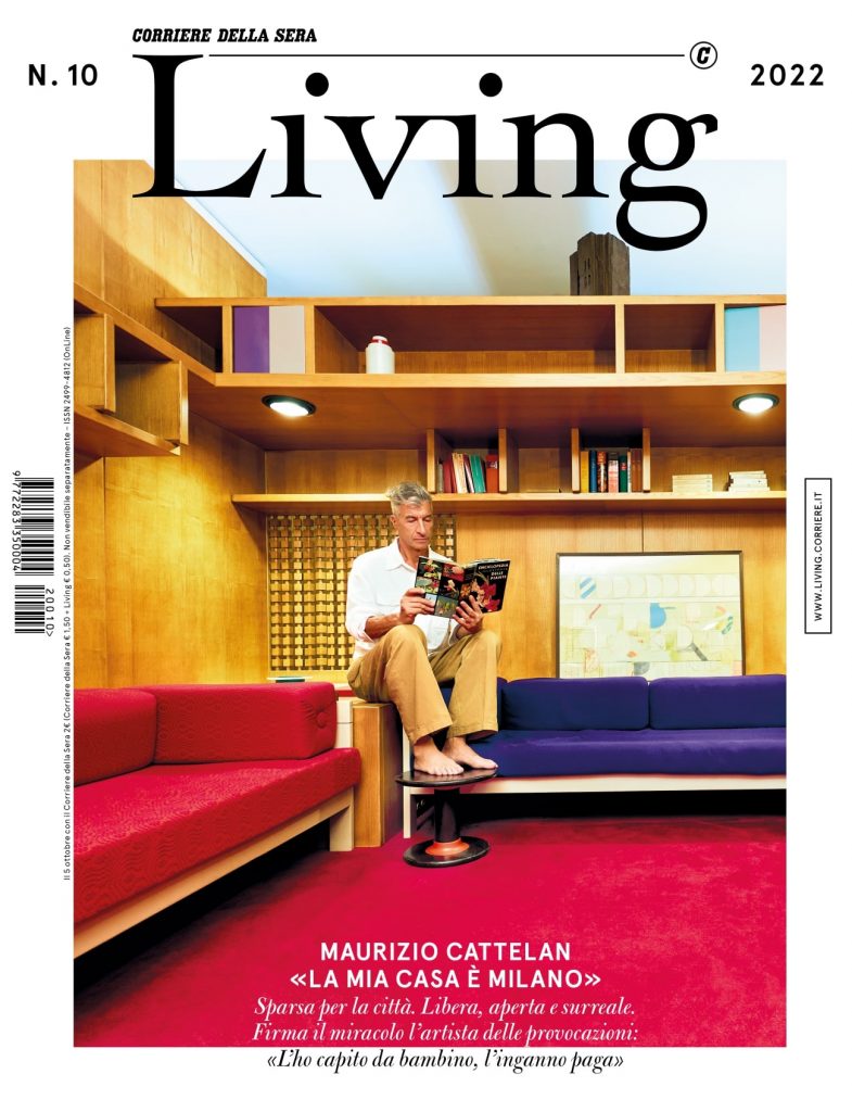 Inside_Milan_Living_CorriereOct_2022